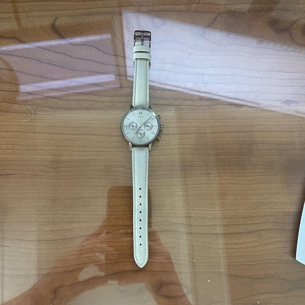 MVMT Nova Watch